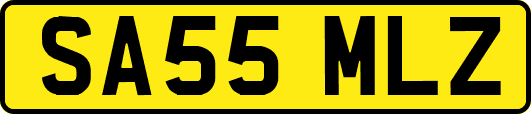 SA55MLZ