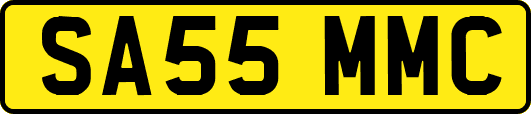 SA55MMC