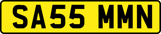 SA55MMN