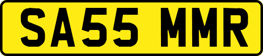 SA55MMR