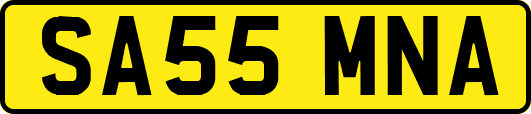 SA55MNA