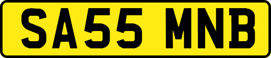 SA55MNB