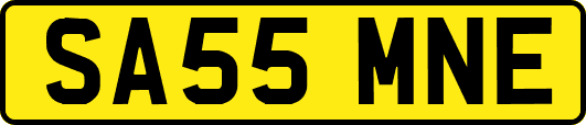 SA55MNE