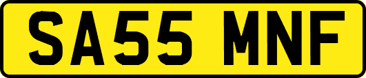 SA55MNF