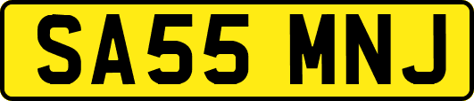 SA55MNJ