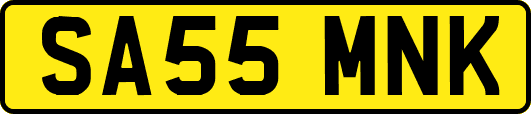 SA55MNK