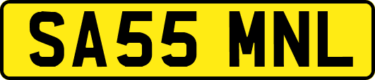 SA55MNL