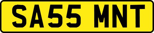 SA55MNT