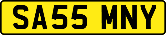 SA55MNY