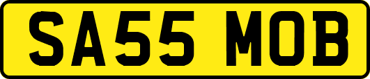 SA55MOB