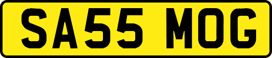 SA55MOG