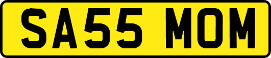 SA55MOM