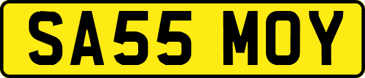 SA55MOY