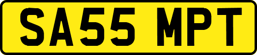 SA55MPT