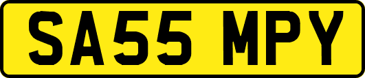 SA55MPY