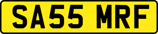 SA55MRF