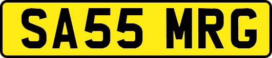 SA55MRG