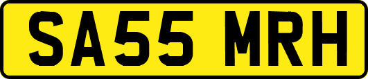 SA55MRH