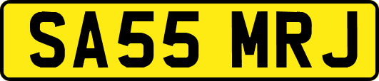 SA55MRJ