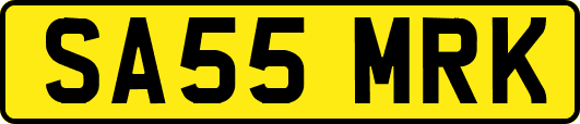 SA55MRK