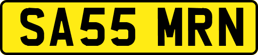SA55MRN