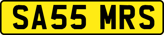 SA55MRS
