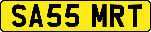 SA55MRT