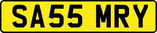 SA55MRY