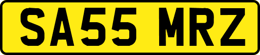 SA55MRZ