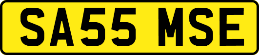 SA55MSE