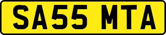 SA55MTA