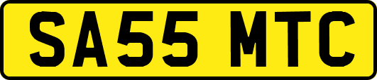 SA55MTC