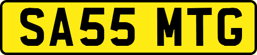 SA55MTG