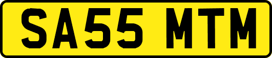 SA55MTM