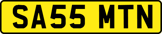 SA55MTN