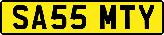 SA55MTY
