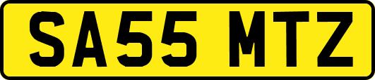SA55MTZ