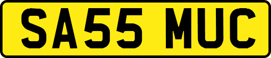 SA55MUC