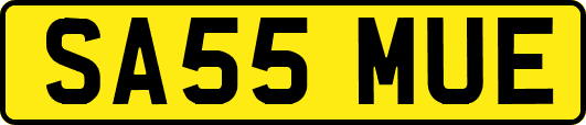 SA55MUE