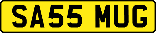 SA55MUG
