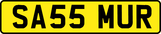 SA55MUR
