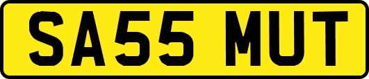 SA55MUT