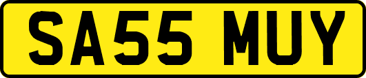 SA55MUY