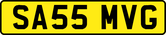 SA55MVG