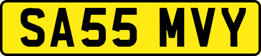 SA55MVY