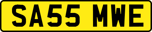 SA55MWE