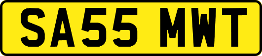 SA55MWT