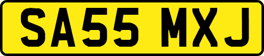 SA55MXJ