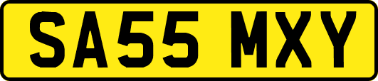 SA55MXY