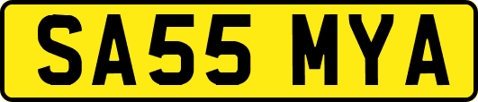 SA55MYA